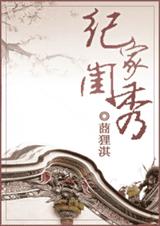 �ͼҹ������