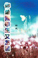 ������ѧ������������