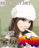 �������Է���