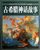 ϣ���񻰹���