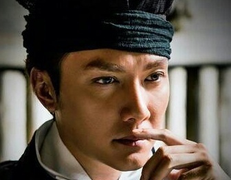 (���ʽ�֮������ͬ��)�����˾���������