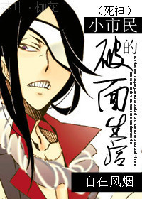 С����������������