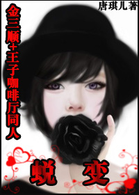 �ɱ�