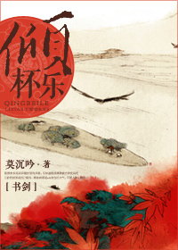 �㱭�ַ���