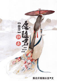 (��ͬ��)[ϵͳ+�Ž�����+�۴�]��������ô�죿��,���ߵȷ���