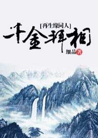 ǧ��������