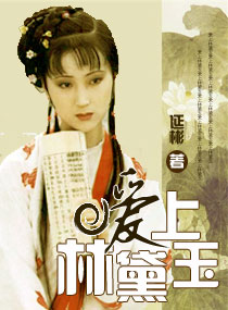 (��¥��ͬ��)�������������