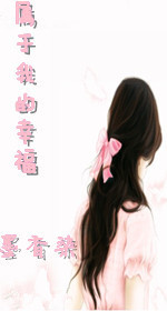 �����ҵ��Ҹ�����