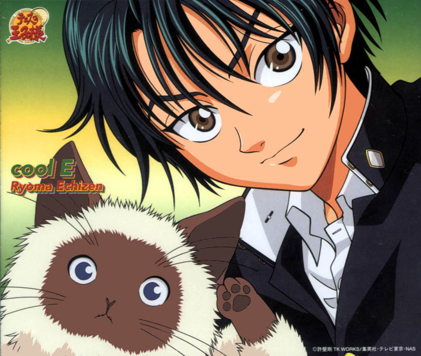 (����ͬ��)����֮Ψ�ķ���