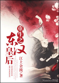 ����֮�����ʺ����