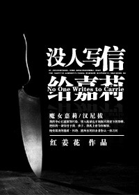 (��ͬ��)[��]û��д�Ÿ��������