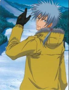 (����ͬ��)���������,������(����bg)����