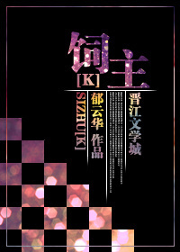 [K]��������