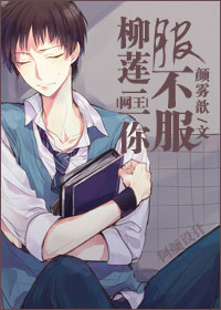 (����ͬ��)[����]�����������������