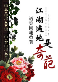 ����������������