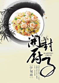 ������ӷ���