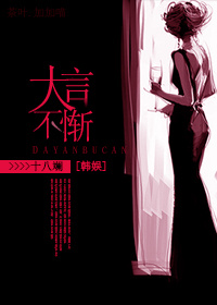 (����ͬ��)����֮���Բ��ѷ���