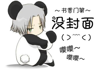 (��������ͬ��)(��������)ԭ�����