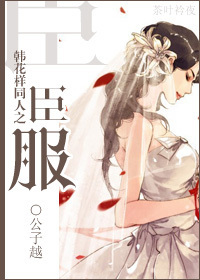 ������ͬ��֮��������