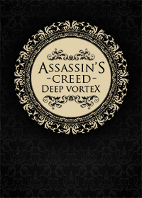 (�̿�����ͬ��)[�̿�����ͬ��]����з���