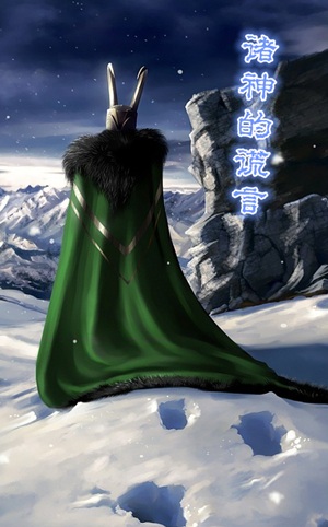 ([����+����ͬ��)[����+����]����Ļ��Է���