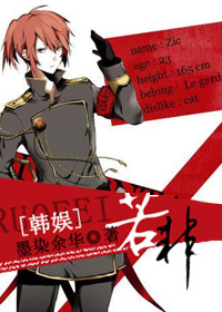 (����ͬ��)[����]���Ƿ���