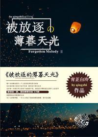 (����ͬ��)[����-��ǰ]������ı�ĺ������