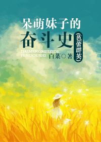 (����ȺӢͬ��)�������ӵķܶ�ʷ[����ȺӢ]����