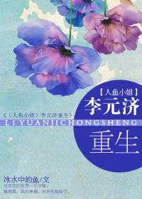 ��Ԫ����������