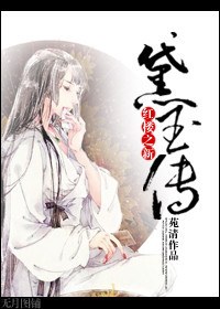 ��¥֮������