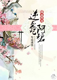 [½�괫��]��Ϯ��,����