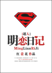 �����ռǷ���