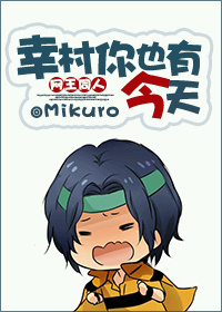 (����ͬ��)[����]�Ҵ���Ҳ�н��죡
