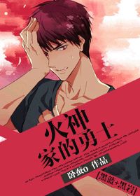 (����+����ͬ��)[����+����]����ҵ���ʿ����