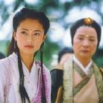 (���ʦ̫ͬ��)�����շ���