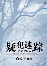 (ƥŵ��ͬ��)[ƥŵ��ͬ��]�ɷ����ٷ���