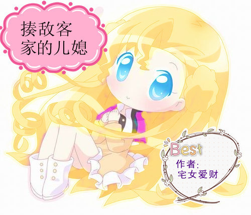 ��пͼҵĶ�ϱ����