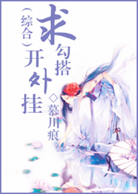 ������󹴴�