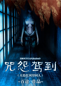 ��Թ�ݵ�����