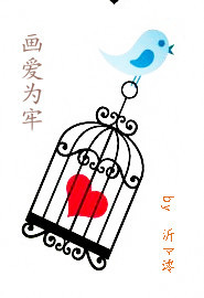 ����Ϊ�η���