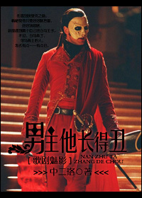 (�����Ӱͬ��)���������ó����