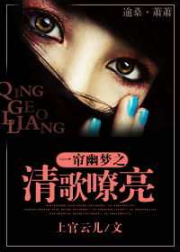 (һ������ͬ��)һ������֮�����������