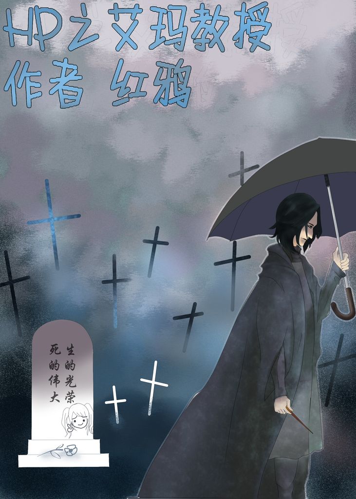 [HP]������ڷ���