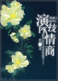 �ݼ�PK���̷���