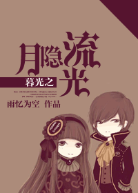 ĺ��֮�����������