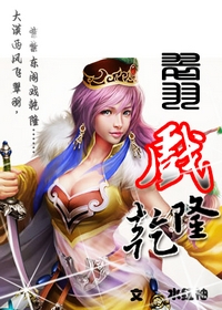 ����ϷǬ¡����