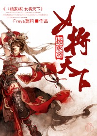 Ů������