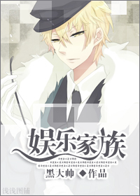 ���ּ������