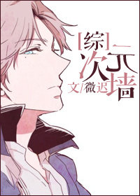 (����������ͬ��)[��]��Ԫǽ����