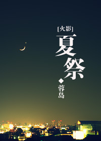 �ļ�